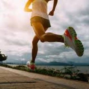 Meet your Posher, Carrington